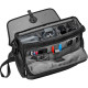 Сумка Gitzo Century Camera Traveller (черная)