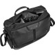 Сумка Gitzo Century Camera Traveller (черная)