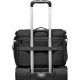 Сумка Gitzo Century Camera Traveller (черная)