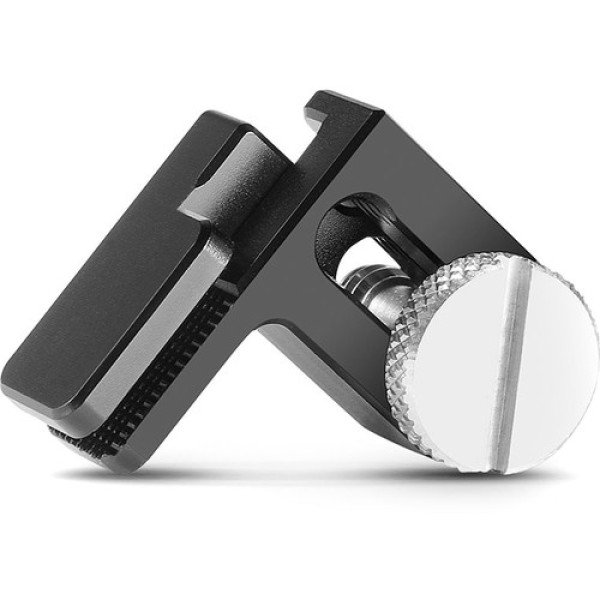 Кабельный зажим SmallRig HDMI Cable Clamp (1693)