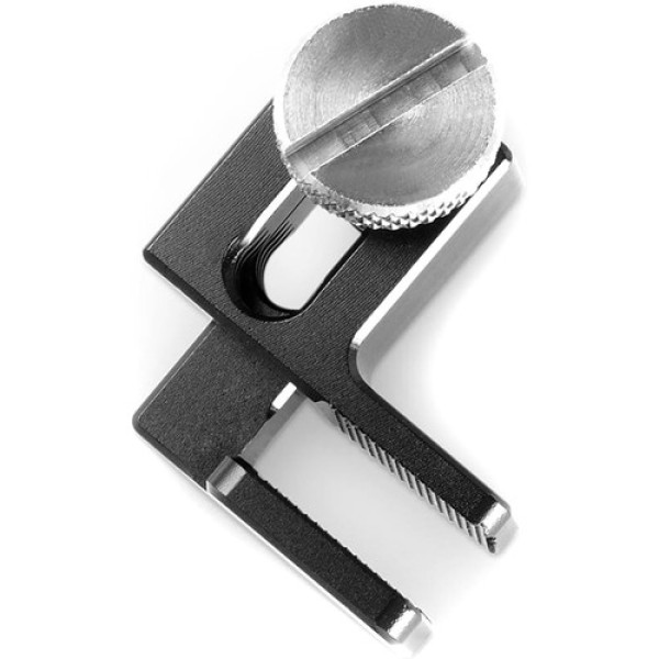 Кабельный зажим SmallRig HDMI Cable Clamp (1693)