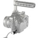 Кабельный зажим SmallRig HDMI Cable Clamp (1693)
