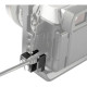 Кабельный зажим SmallRig HDMI Cable Clamp (1693)
