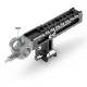 Ручка для клеток SmallRig NATO Handle