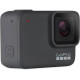 Камера HERO 7 SILVER гарантія 14 днів (CHDHC-601-RW)