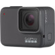 Камера HERO 7 SILVER гарантія 14 днів (CHDHC-601-RW)