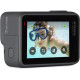 Камера HERO 7 SILVER гарантія 14 днів (CHDHC-601-RW)