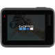 Камера HERO 7 SILVER гарантія 14 днів (CHDHC-601-RW)