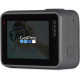 Камера HERO 7 SILVER гарантія 14 днів (CHDHC-601-RW)