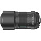 Объектив Irix Lens 150mm Macro 1:1 f/2.8 Dragonfly for Pentax [ IL-150DF-PK ]