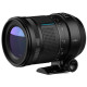 Объектив Irix Lens 150mm Macro 1:1 f/2.8 Dragonfly for Pentax [ IL-150DF-PK ]