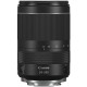 Объектив Canon RF 24-240mm F4-6.3 IS