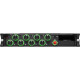 Полевой микшер-рекордер Sound Devices MixPre-10 II (MixPre-10 II)