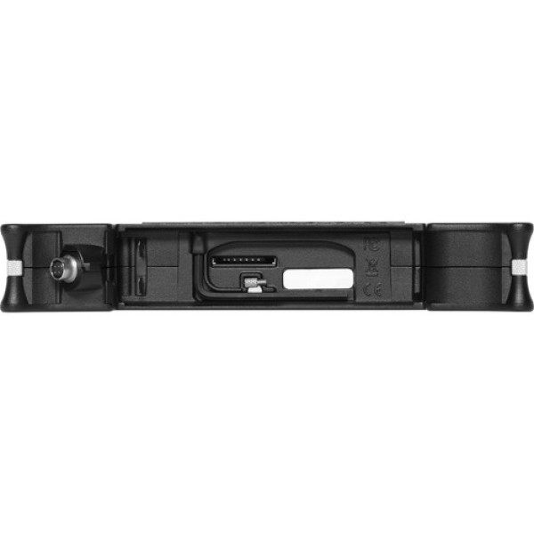 Полевой микшер-рекордер Sound Devices MixPre-10 II (MixPre-10 II)