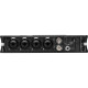Полевой микшер-рекордер Sound Devices MixPre-10 II (MixPre-10 II)
