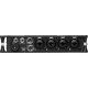 Полевой микшер-рекордер Sound Devices MixPre-10 II (MixPre-10 II)