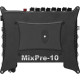 Полевой микшер-рекордер Sound Devices MixPre-10 II (MixPre-10 II)