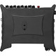 Полевой микшер-рекордер Sound Devices MixPre-10 II (MixPre-10 II)