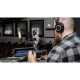 Полевой микшер-рекордер Sound Devices MixPre-10 II (MixPre-10 II)