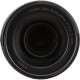 Объектив Canon RF 24-240mm F4-6.3 IS