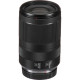Объектив Canon RF 24-240mm F4-6.3 IS
