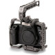 Клетка Tilta Tiltaing Canon EOS 5D/7D Series Kit A TA-T47-A-G