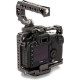 Клетка Tilta Tiltaing Canon EOS 5D/7D Series Kit A TA-T47-A-G