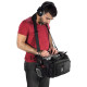 Сумка Sachtler Eargonizer Sound bag – large