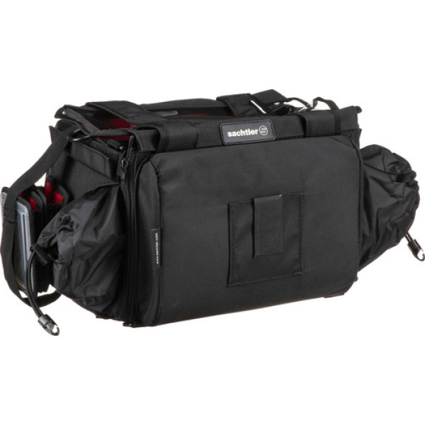 Сумка Sachtler Eargonizer Sound bag – large