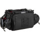 Сумка Sachtler Eargonizer Sound bag – large