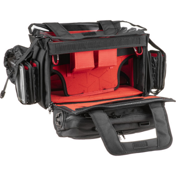 Сумка Sachtler Eargonizer Sound bag – large