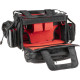 Сумка Sachtler Eargonizer Sound bag – large