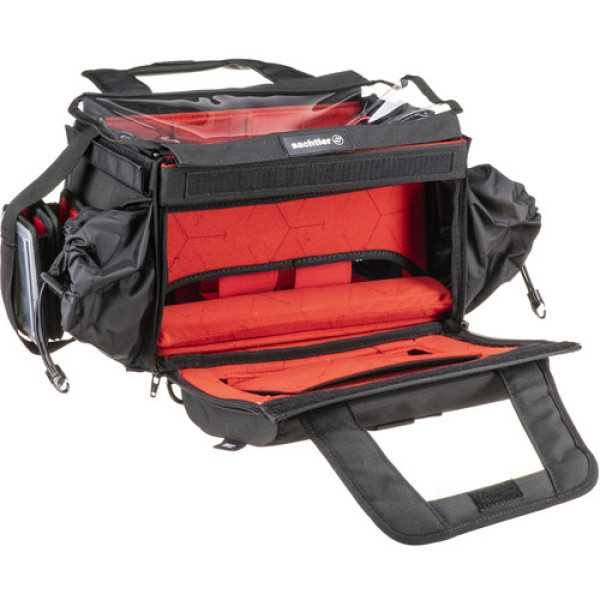 Сумка Sachtler Eargonizer Sound bag – large