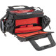 Сумка Sachtler Eargonizer Sound bag – large