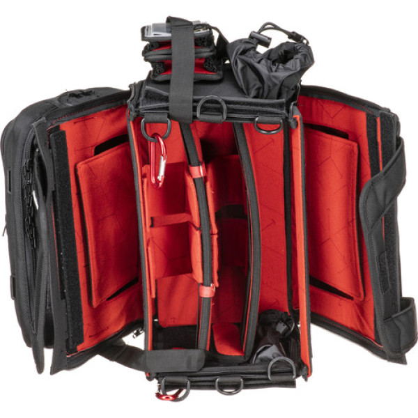 Сумка Sachtler Eargonizer Sound bag – large