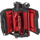 Сумка Sachtler Eargonizer Sound bag – large