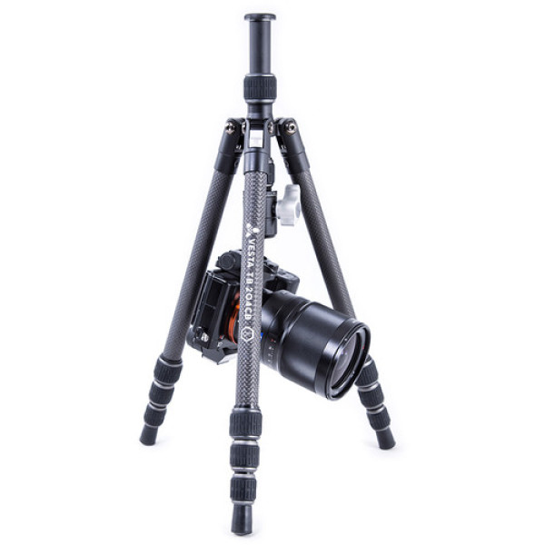 Штатив Vanguard Vesta TB 235CB (Vesta TB 235CB)