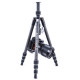 Штатив Vanguard Vesta TB 235CB (Vesta TB 235CB)