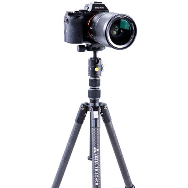 Штатив Vanguard Vesta TB 235CB (Vesta TB 235CB)