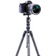 Штатив Vanguard Vesta TB 235CB (Vesta TB 235CB)
