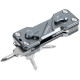 Комплект отверток SmallRig Folding Screwdriver Kit Hunter AAK2495 (AAK2495)
