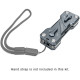 Комплект отверток SmallRig Folding Screwdriver Kit Hunter AAK2495 (AAK2495)