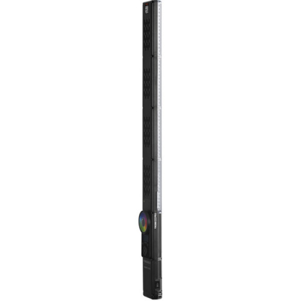 Yongnuo YN360 III PRO (5600K) - вузький LED освітлювач для фото та відео