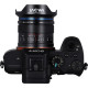 Об'єктив Laowa 11mm f/4.5 FF RL