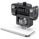 Шарнірне кріплення SmallRig Monitor Mount with Arri Locating Pins