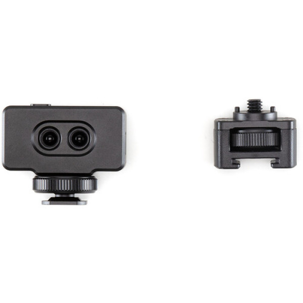 Система фокусування 3D Focus System для DJI RS2/RSC2