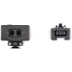 Система фокусування 3D Focus System для DJI RS2/RSC2