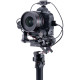 Система фокусування 3D Focus System для DJI RS2/RSC2