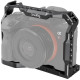 Клетка для камеры SmallRig Light Cage for Sony A7 III A7R III A9