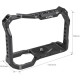Клетка для камеры SmallRig Light Cage for Sony A7 III A7R III A9